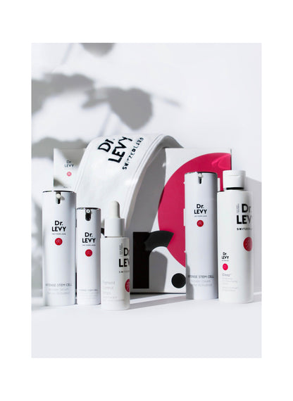 The Lifting Set