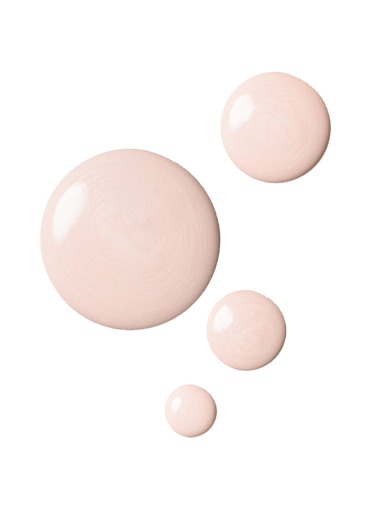 Brightening CC Serum / N2 - Rose Elixir
