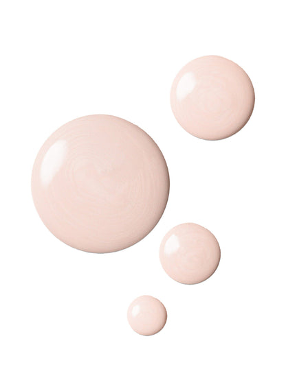 Brightening CC Serum / N2 - Rose Elixir