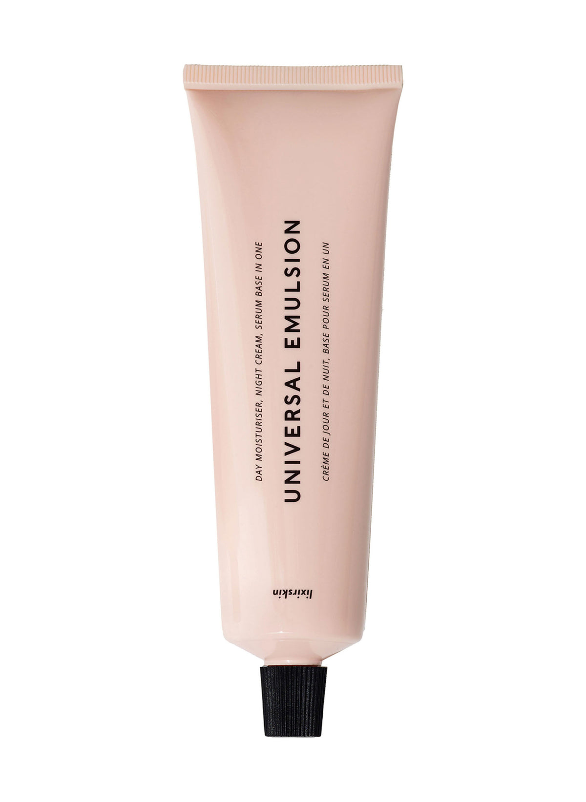 Universal Emulsion / 100 ml