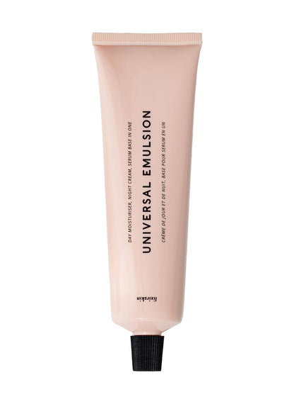 Universal Emulsion / 100 ml