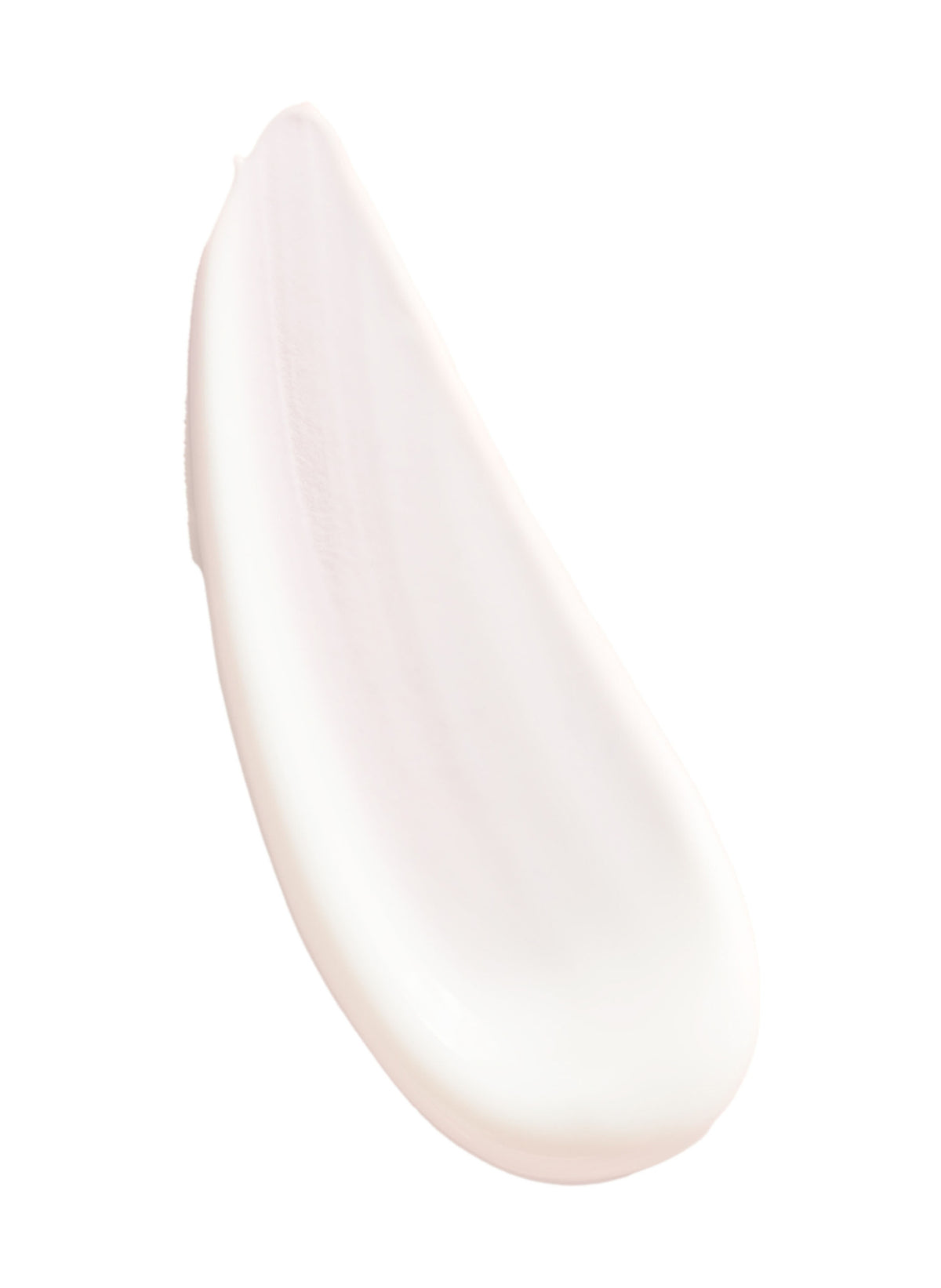 Universal Emulsion / 100 ml