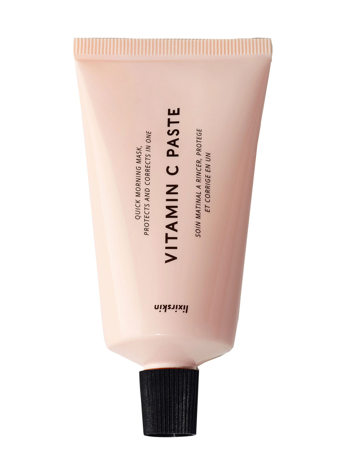 Vitamin C Paste