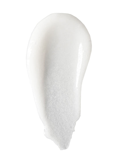 Vitamin C Paste
