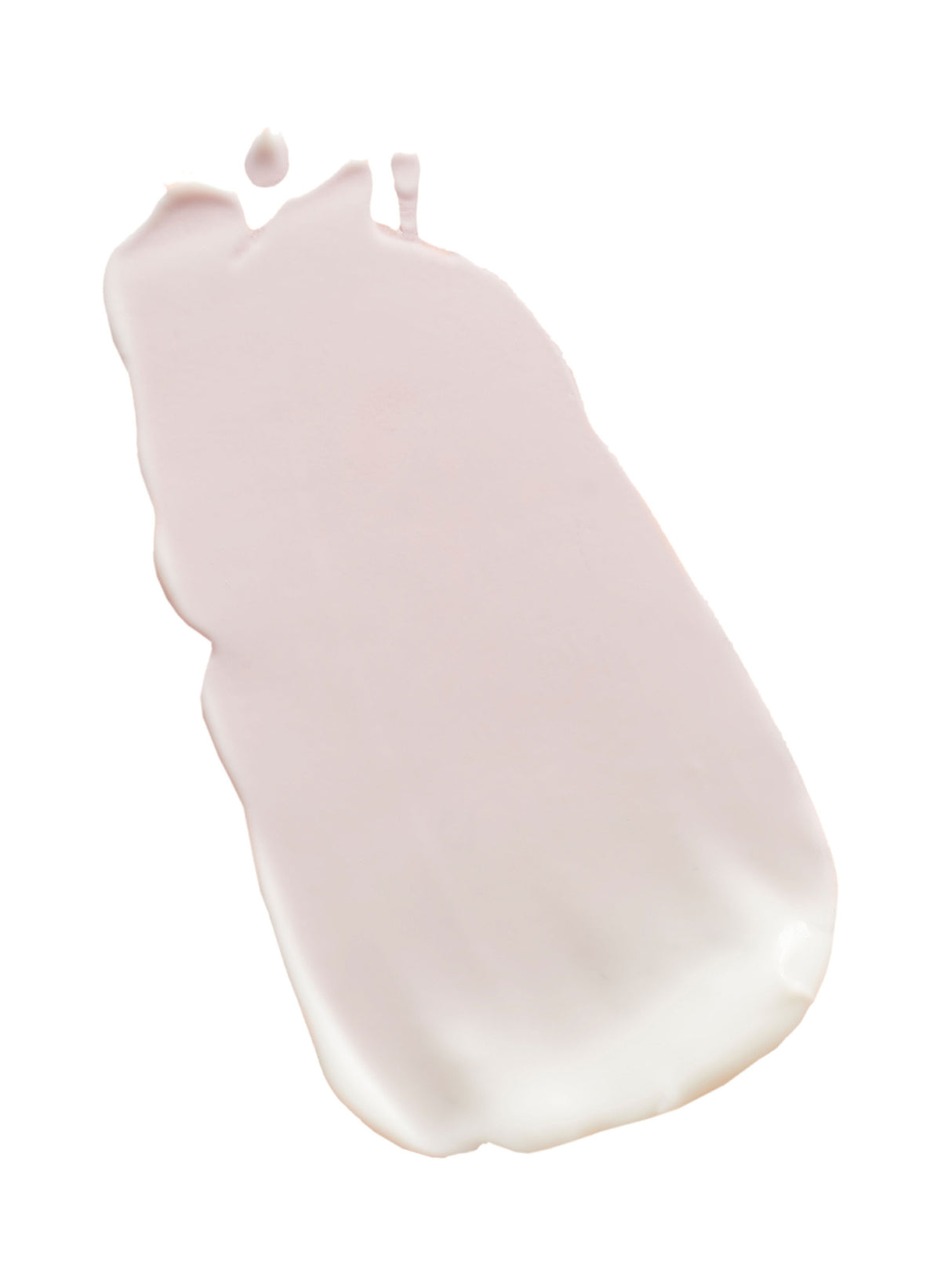 Electrogel Cleanser