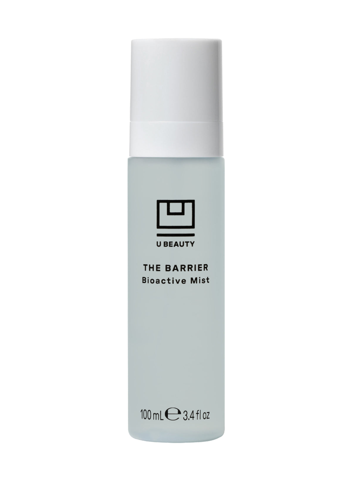 The BARRIER Bioactive Mist / 100 ml