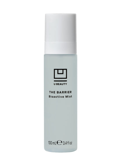 The BARRIER Bioactive Mist / 100 ml