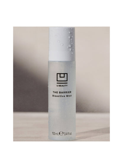 The BARRIER Bioactive Mist / 100 ml