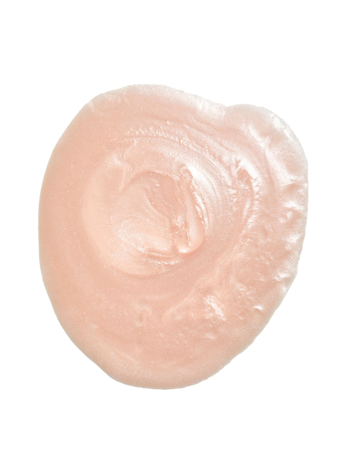 Good Skin Shaker Super Dew