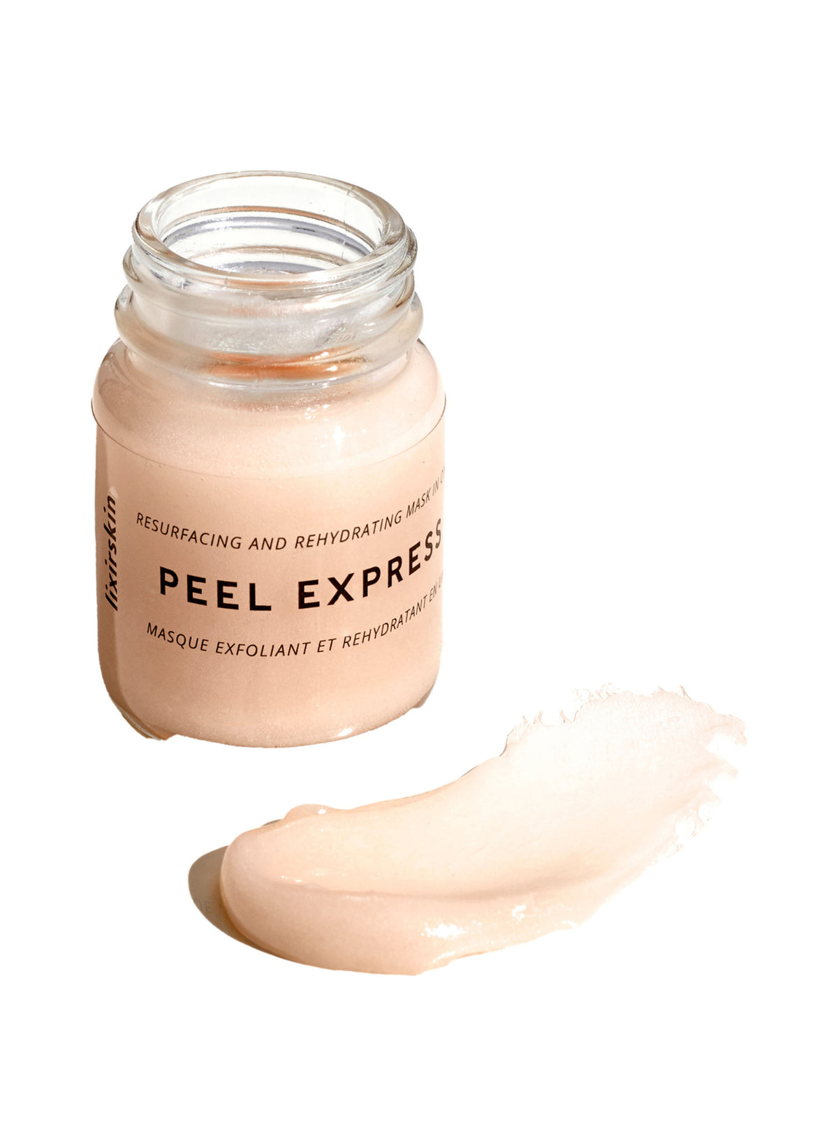 Peel Express