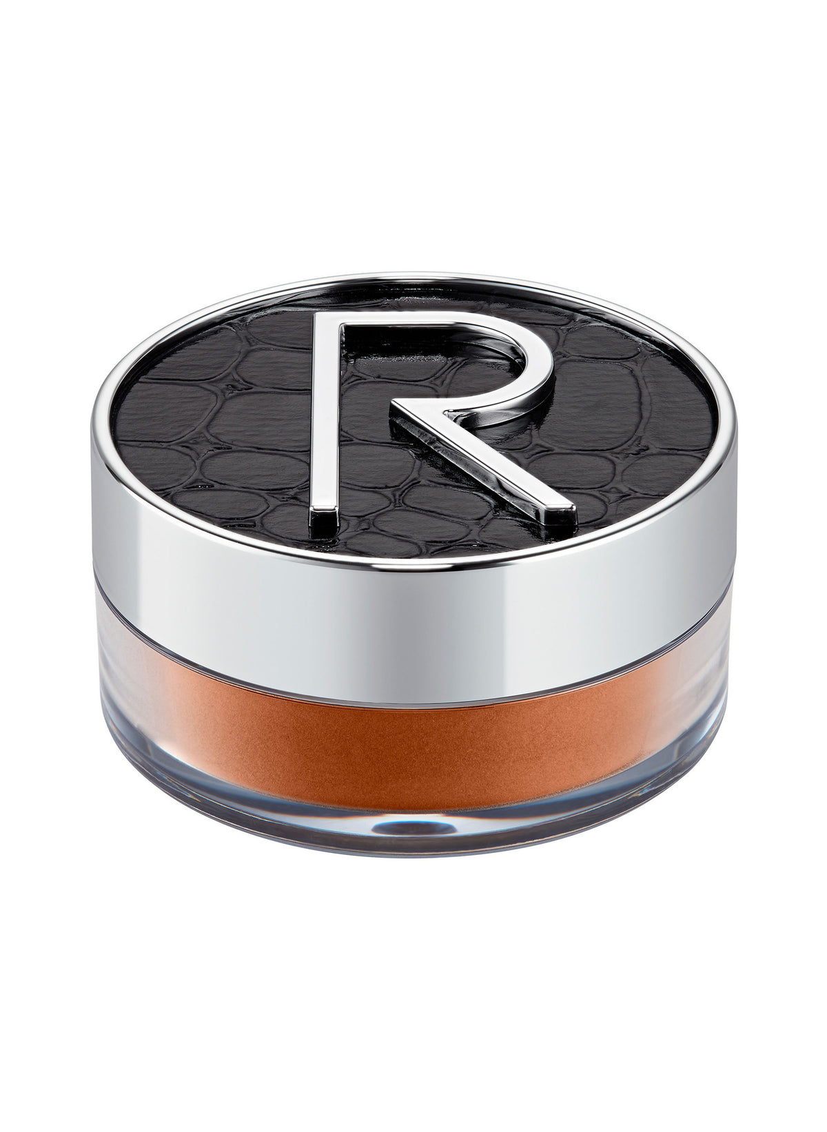 Glass Bronzing Powder