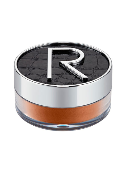 Glass Bronzing Powder
