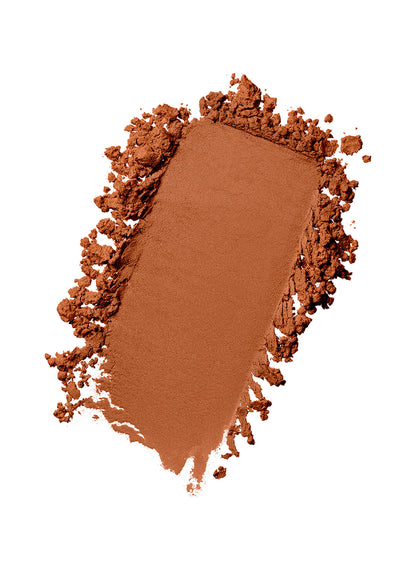 Glass Bronzing Powder