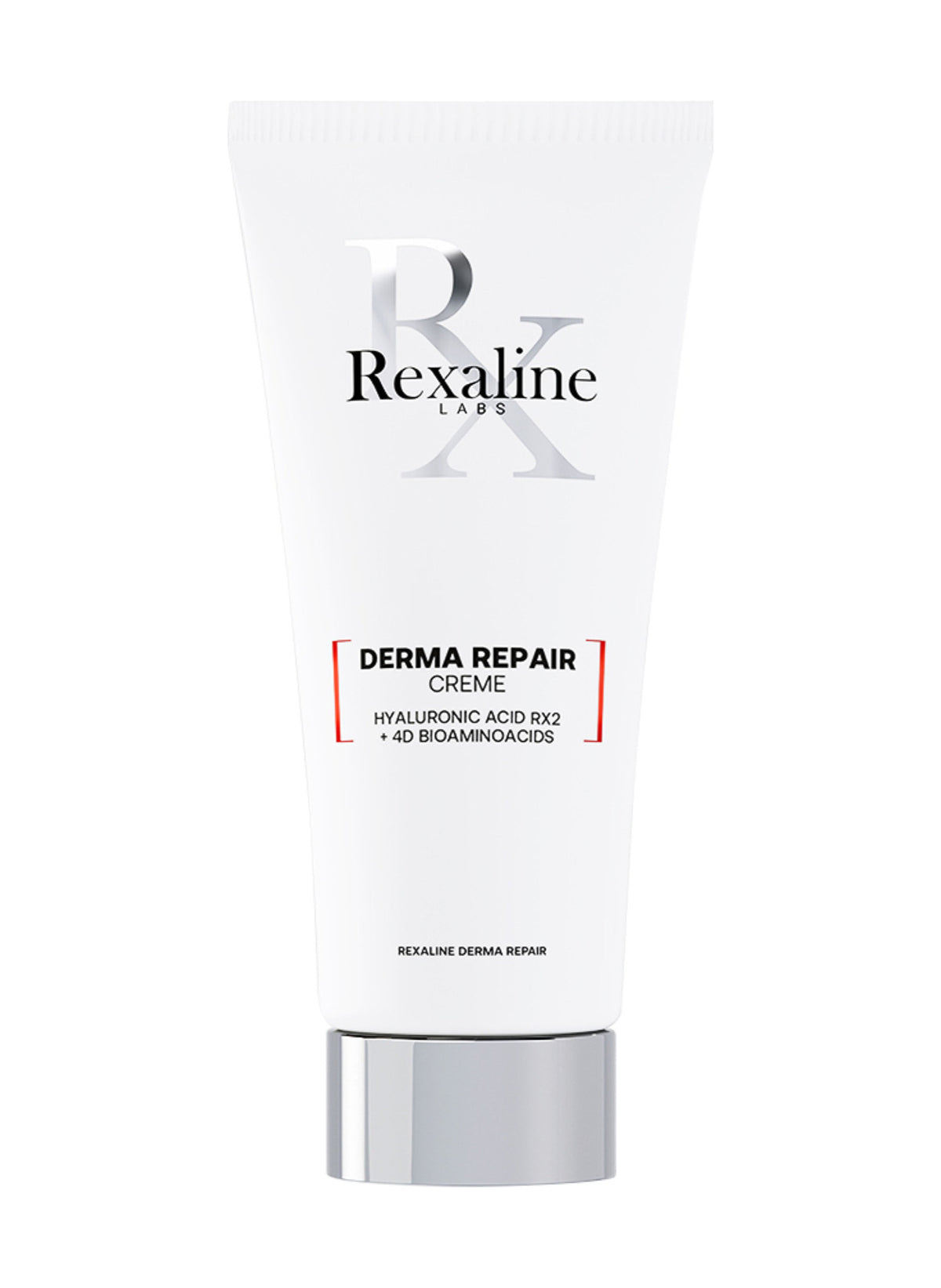 Derma Repair Creme / 50 ml