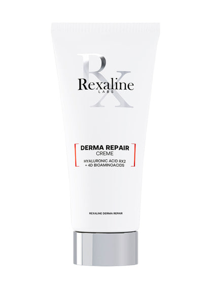 Derma Repair Creme / 50 ml