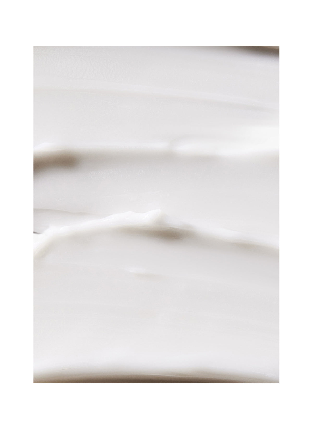 Derma Repair Creme / 50 ml