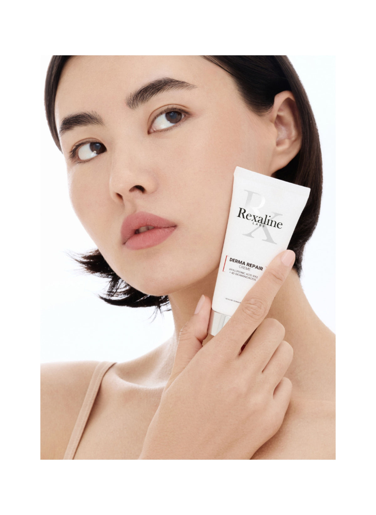 Derma Repair Creme / 50 ml