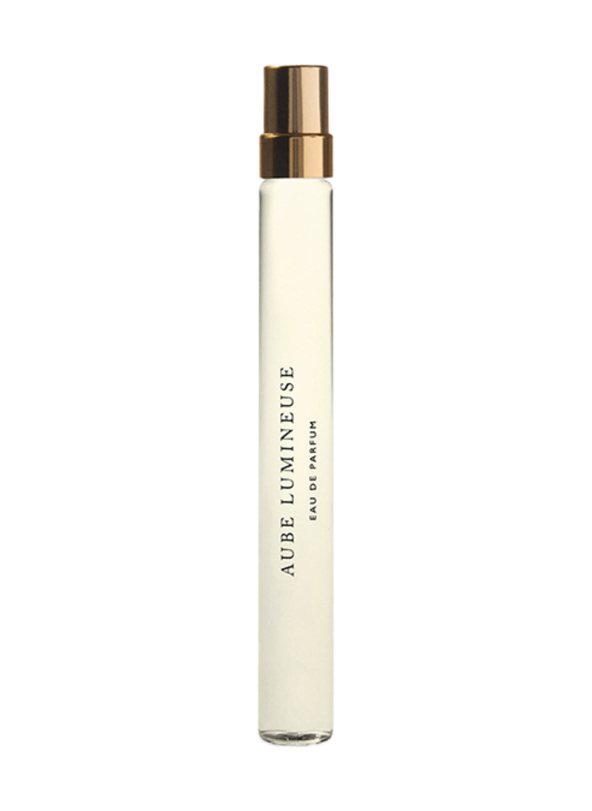 Aube Lumineuse / 11 ml
