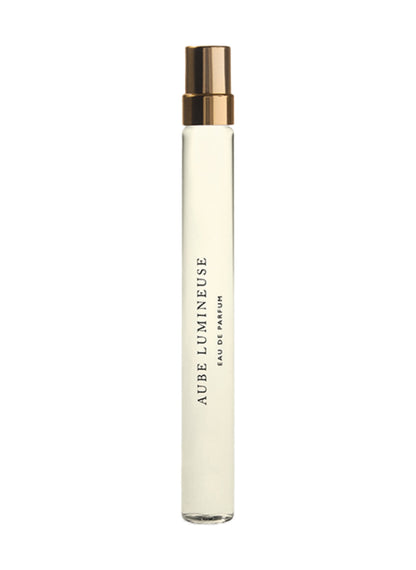 Aube Lumineuse / 11 ml