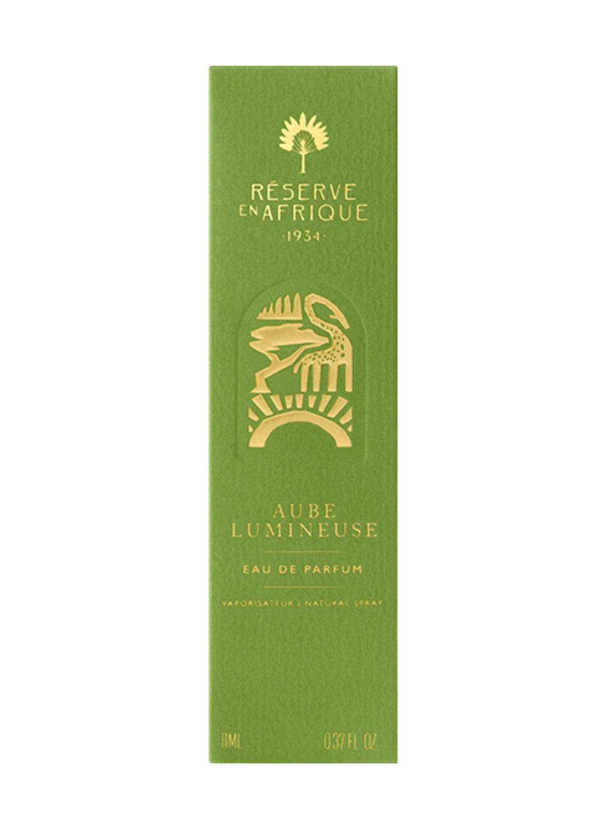 Aube Lumineuse / 11 ml