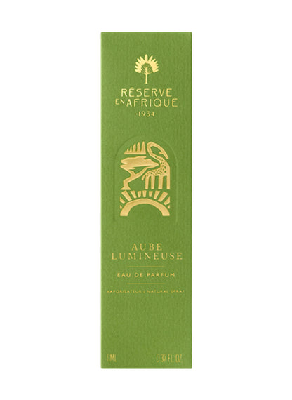 Aube Lumineuse / 11 ml