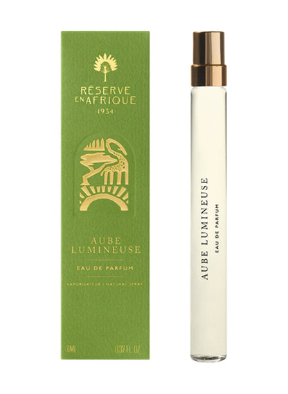 Aube Lumineuse / 11 ml