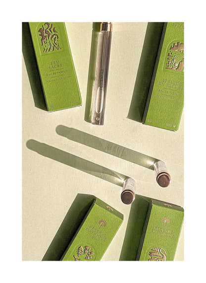 Aube Lumineuse / 11 ml