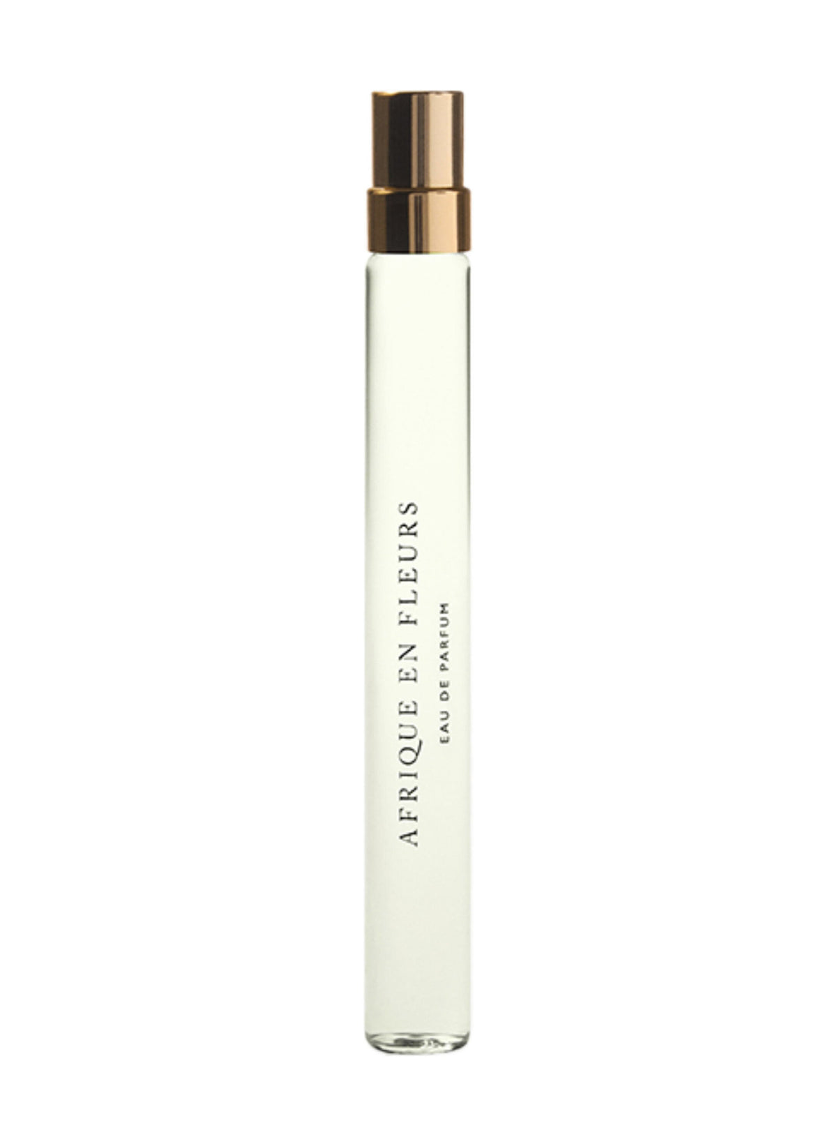 Afrique En Fleurs / 11 ml