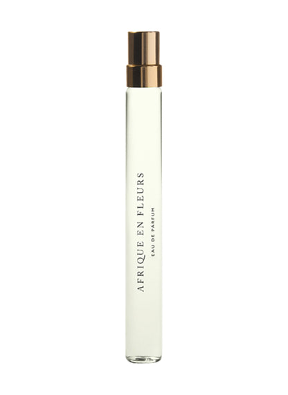 Afrique En Fleurs / 11 ml
