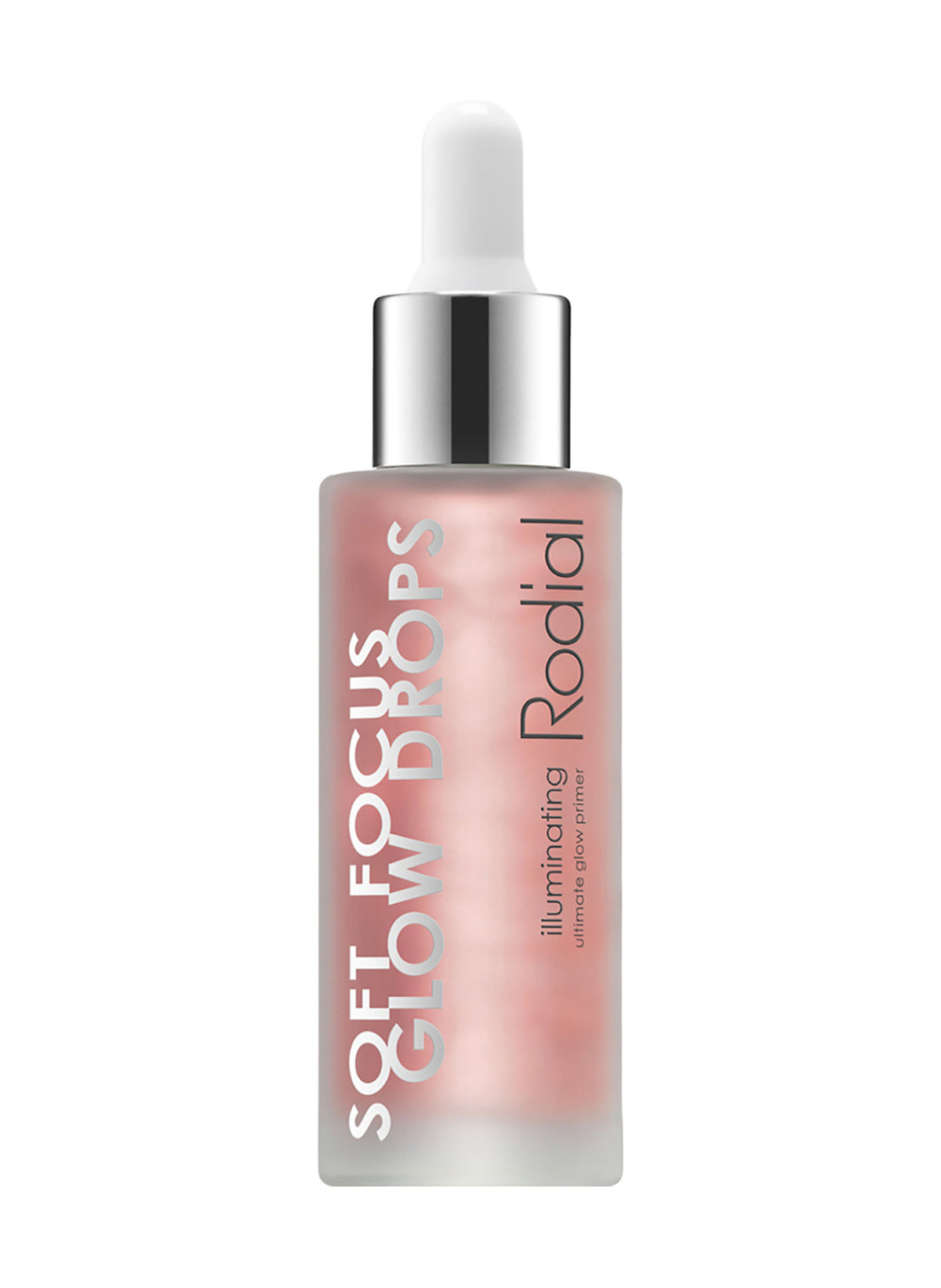 Soft Focus Glow Drops / 30 ml
