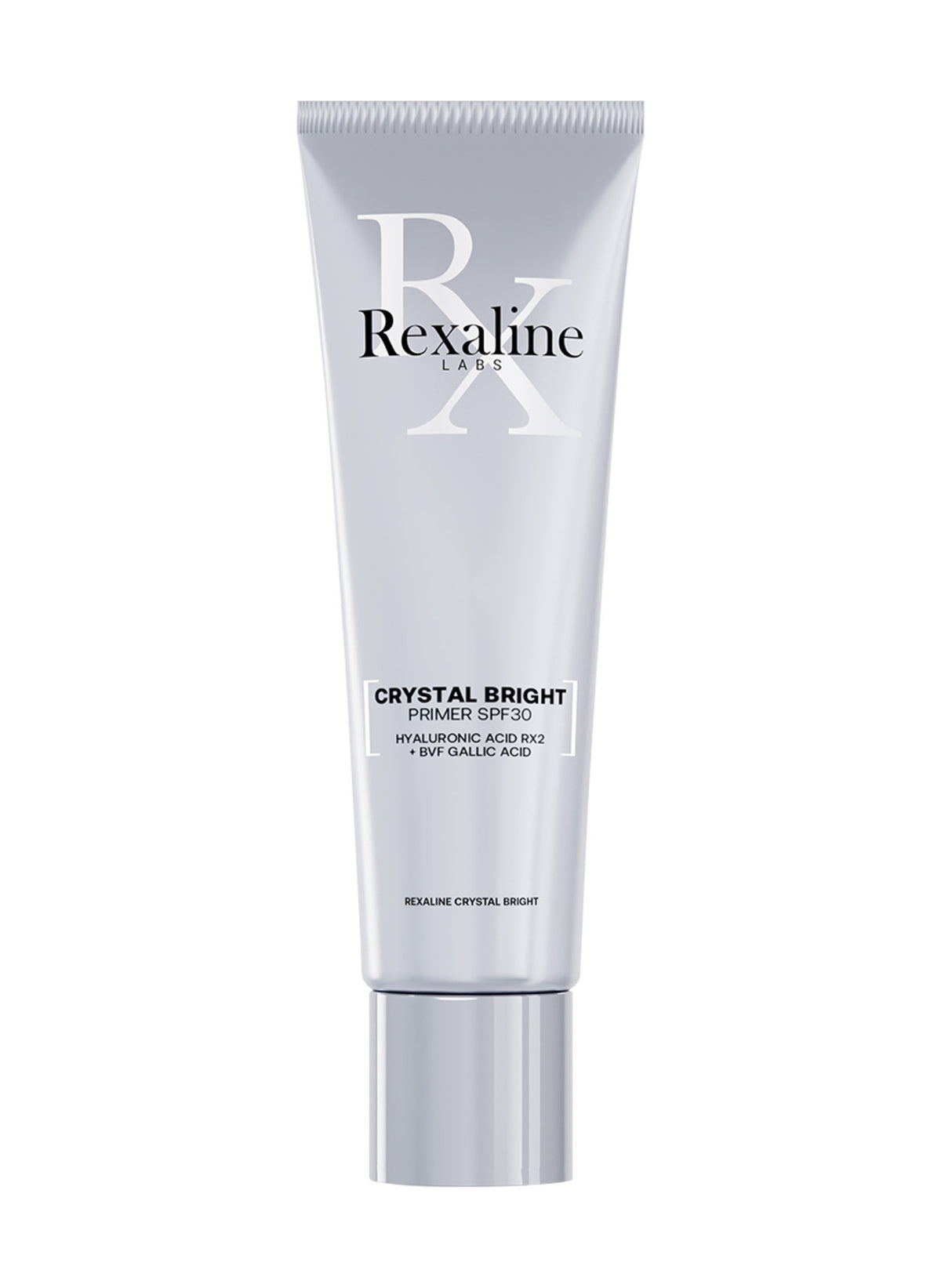 Crystal Bright Primer SPF 30