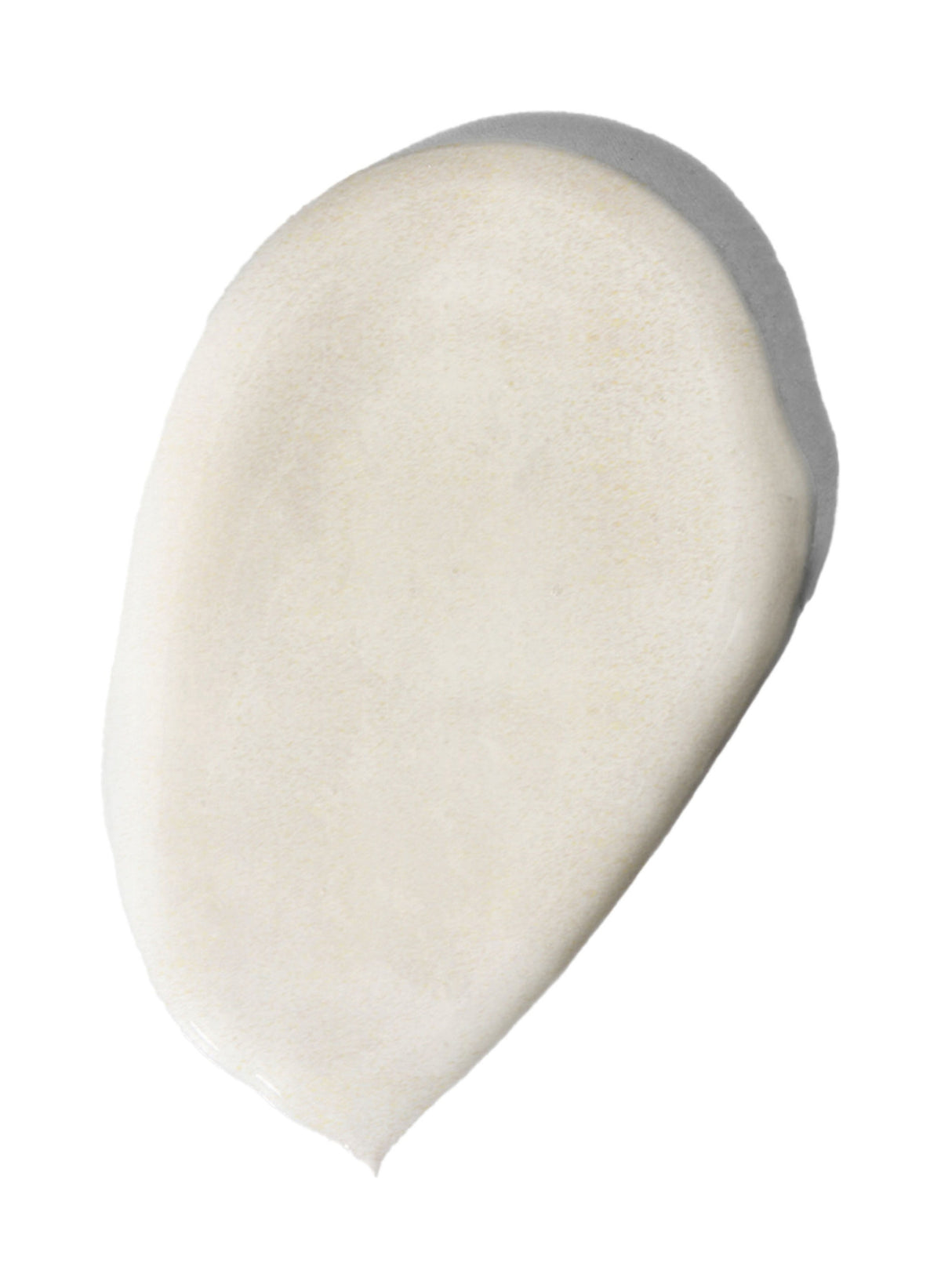 Crystal Bright Primer SPF 30