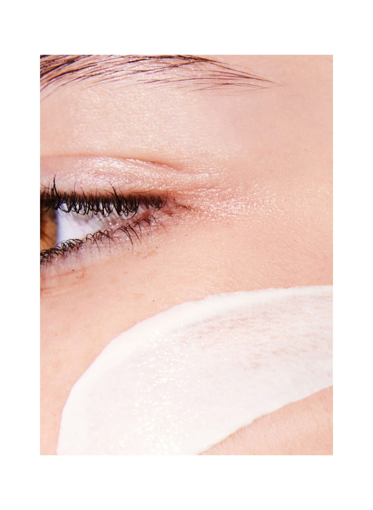 Crystal Bright Primer SPF 30