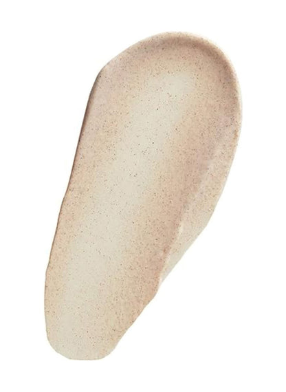 High Potency Classics Face Finishing & Firming Tinted Moisturizer Broad Spectrum