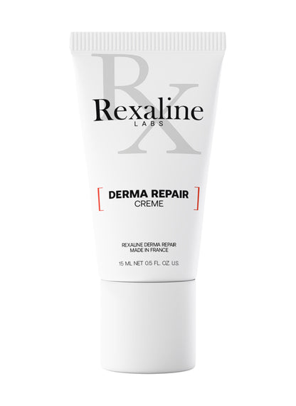 Derma Repair Creme / 15ml
