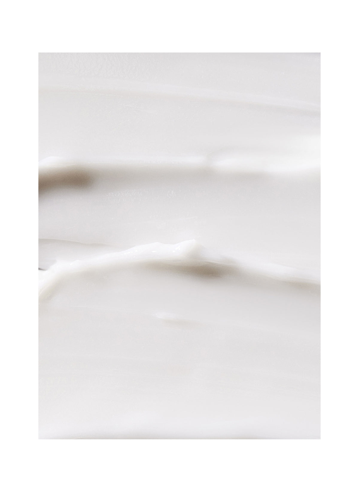 Derma Repair Creme / 15ml