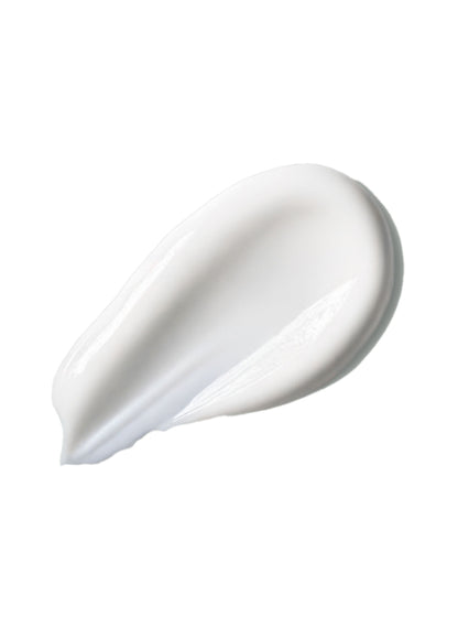 Soft Sole Exfoliating and Softening Foot Cream