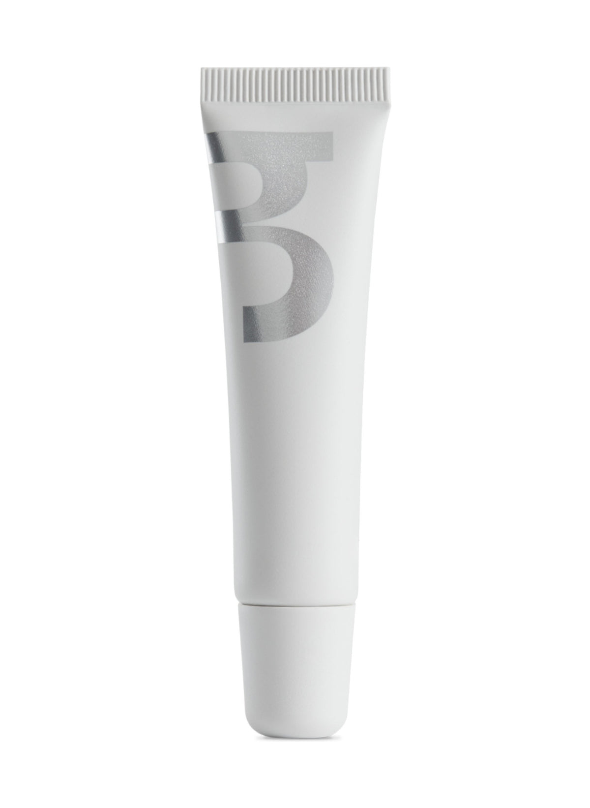 Beyond Balm Intense Repairing Lip & Skin Balm
