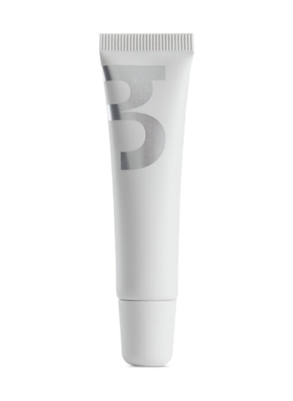 Beyond Balm Intense Repairing Lip & Skin Balm