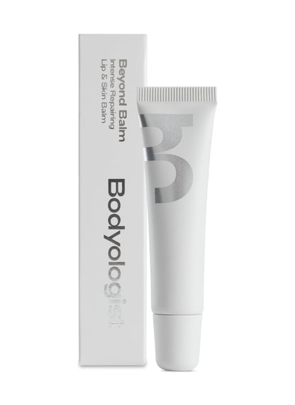 Beyond Balm Intense Repairing Lip & Skin Balm
