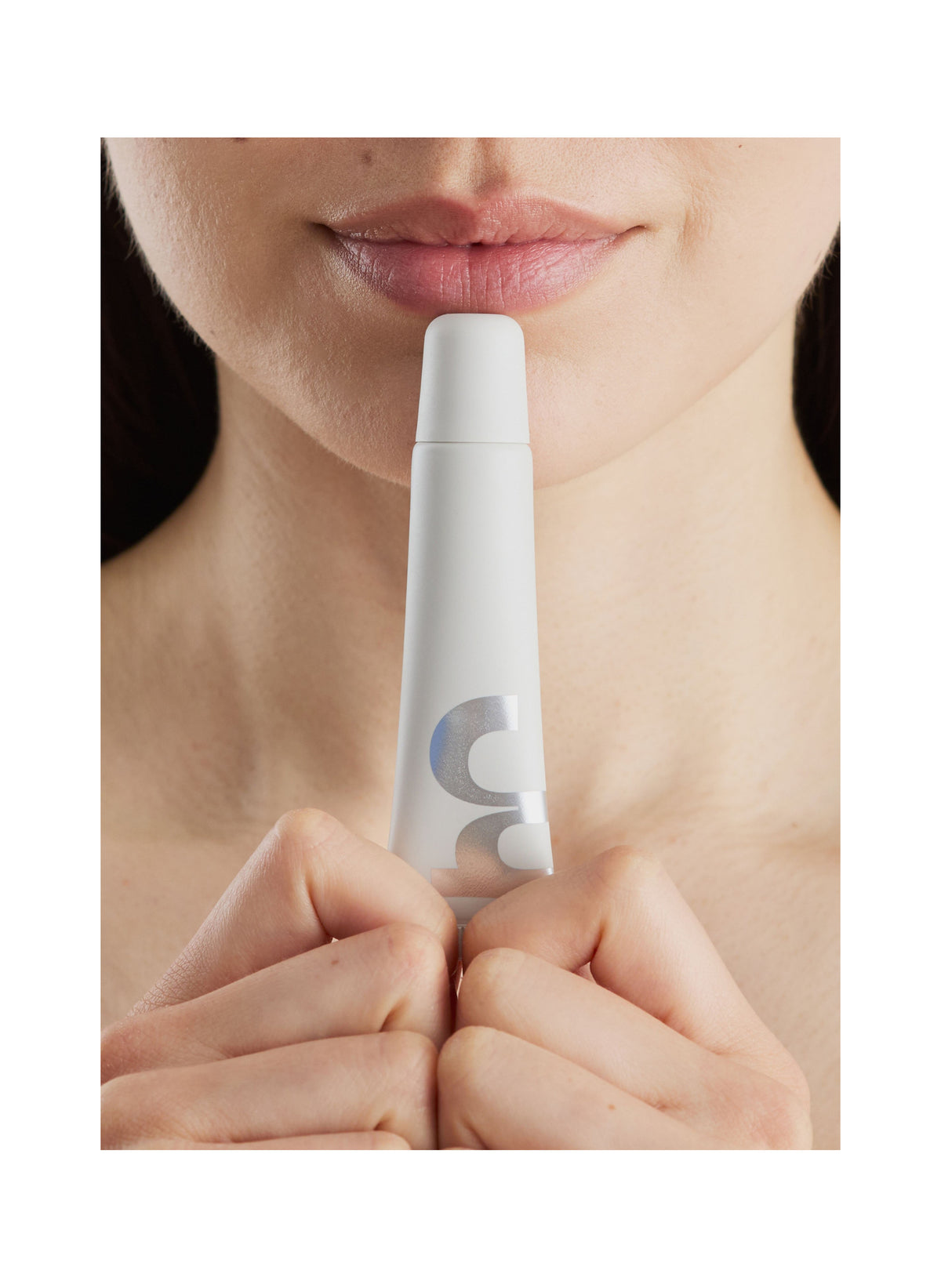 Beyond Balm Intense Repairing Lip & Skin Balm