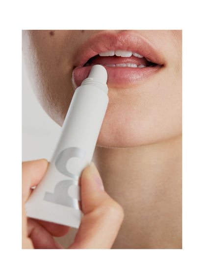 Beyond Balm Intense Repairing Lip & Skin Balm