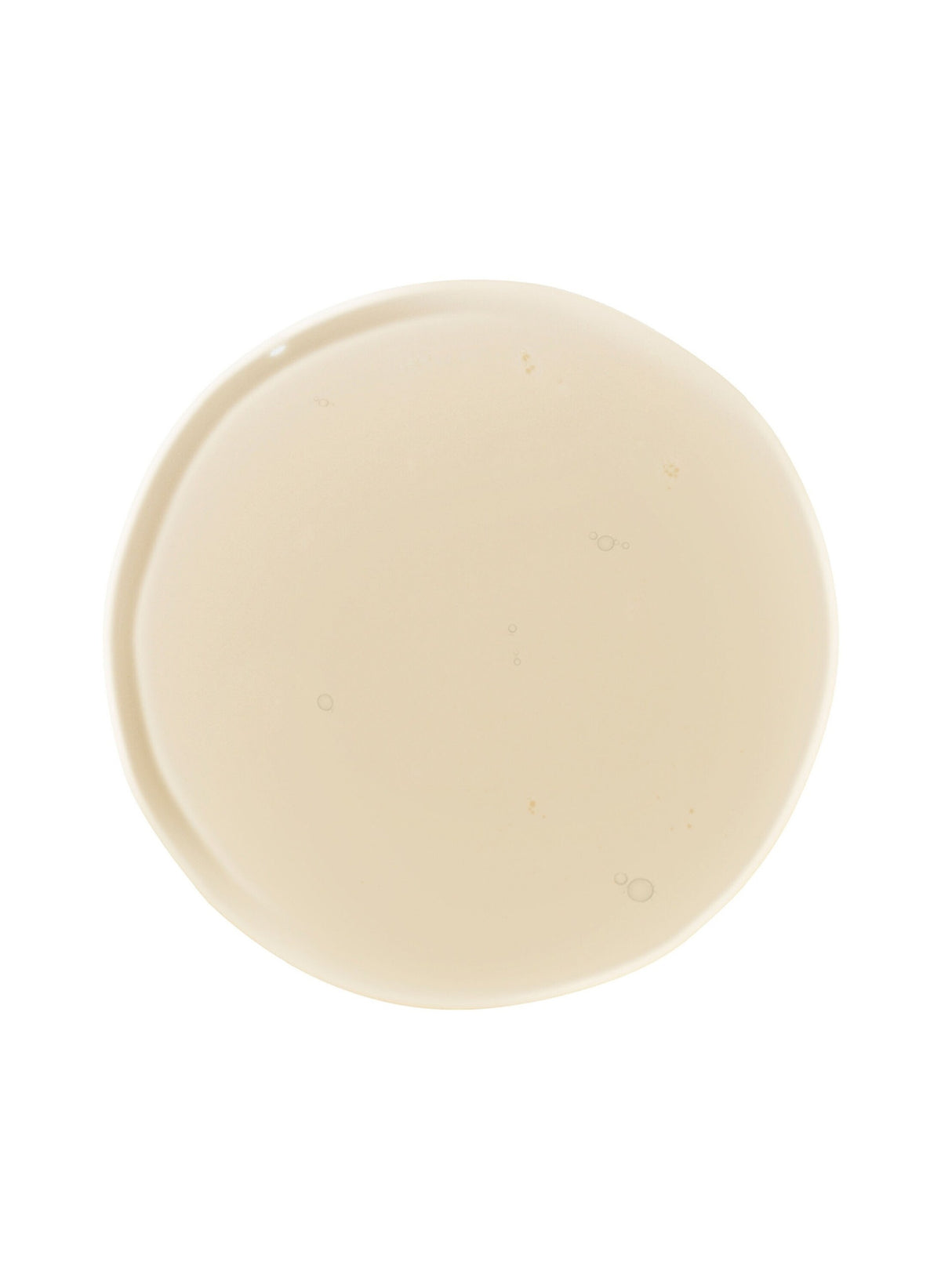 Fortifying Shampoo with Amaranth Peptides