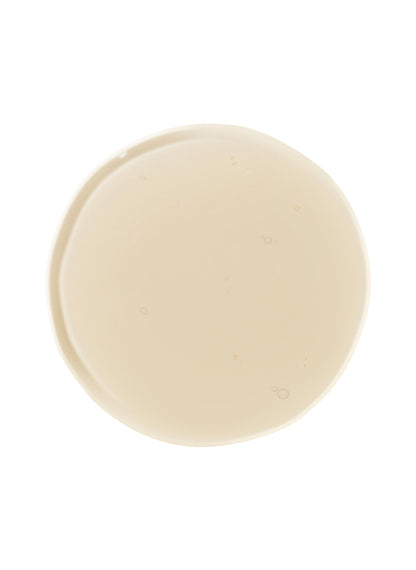 Fortifying Shampoo with Amaranth Peptides