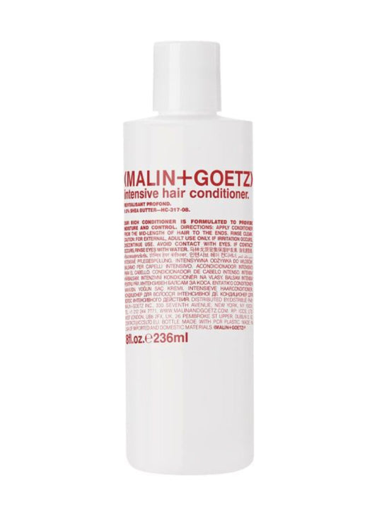 Intensive Hair Conditioner