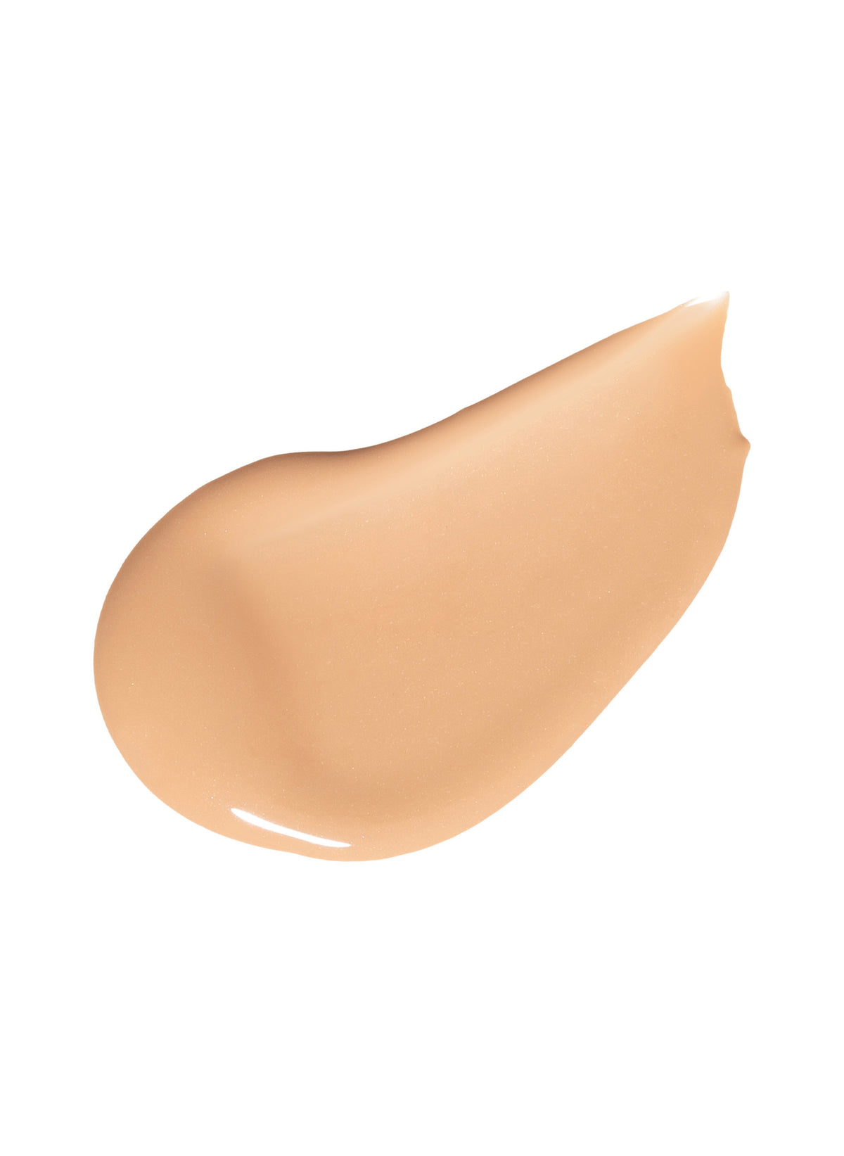 The SUPER Tinted Hydrator / Shade 05
