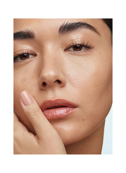 The SUPER Tinted Hydrator / Shade 05