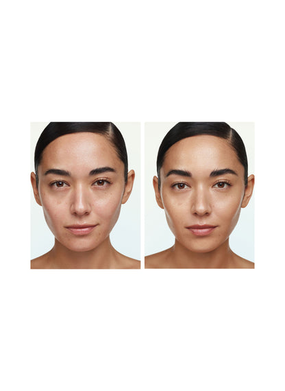 The SUPER Tinted Hydrator / Shade 05