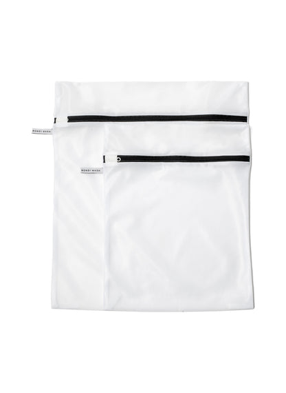 Laundry Bag Duo