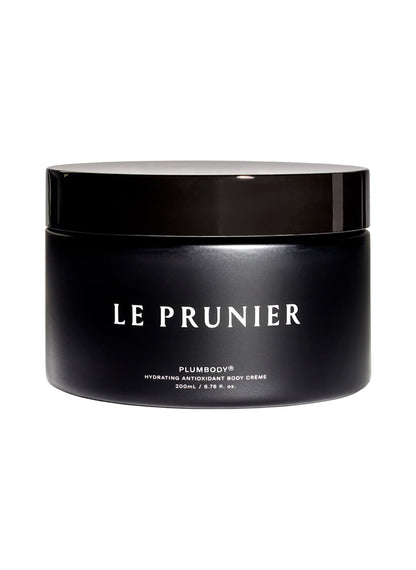 Plumbody / 200 ml
